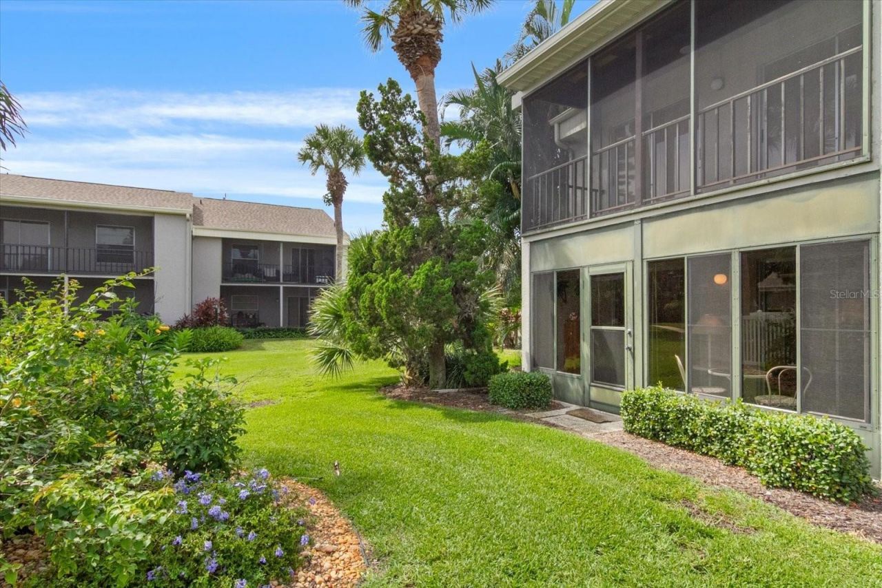 6108 7th Avenue W, Unit 6108, Bradenton, FL 34209 Photo