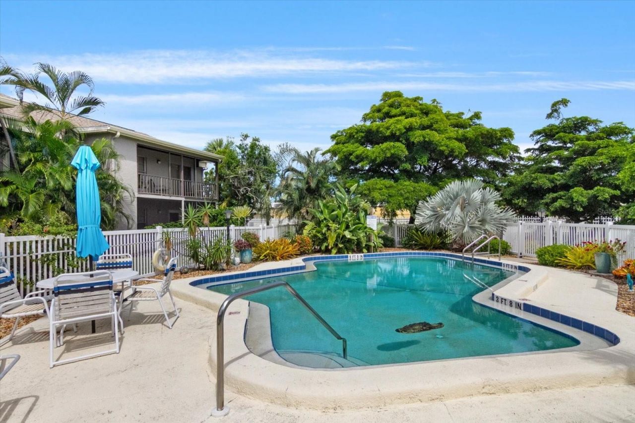 6108 7th Avenue W, Unit 6108, Bradenton, FL 34209 Photo