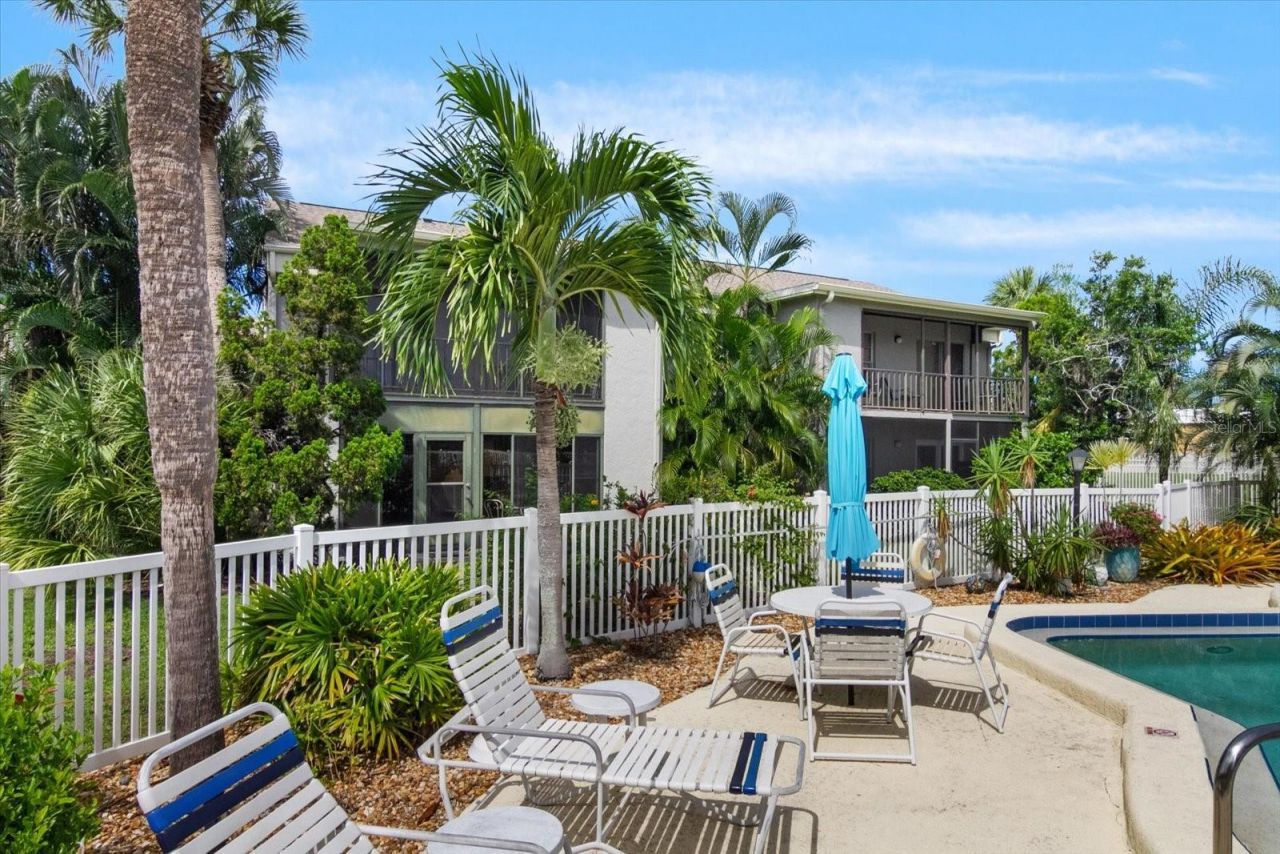 6108 7th Avenue W, Unit 6108, Bradenton, FL 34209 Photo