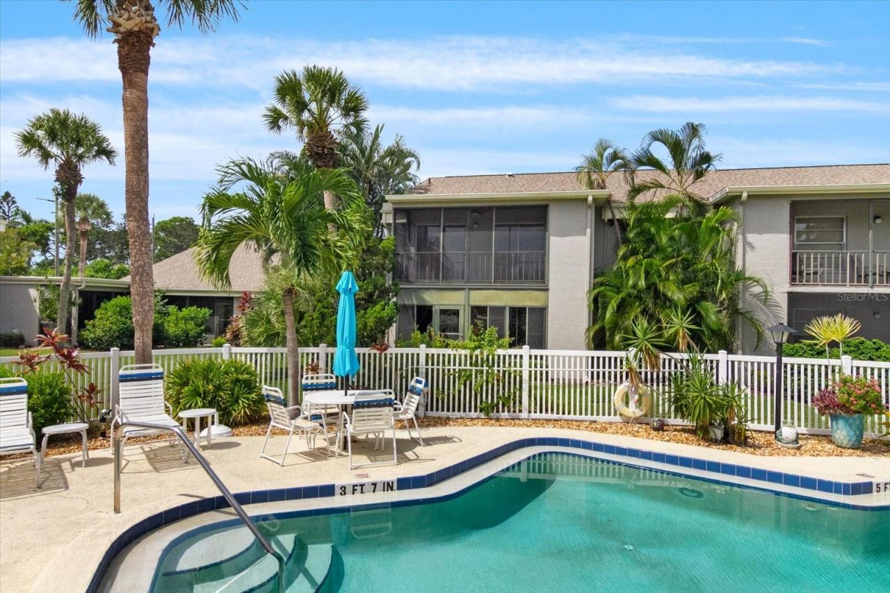 6108 7th Avenue W, Unit 6108, Bradenton, FL 34209 Photo