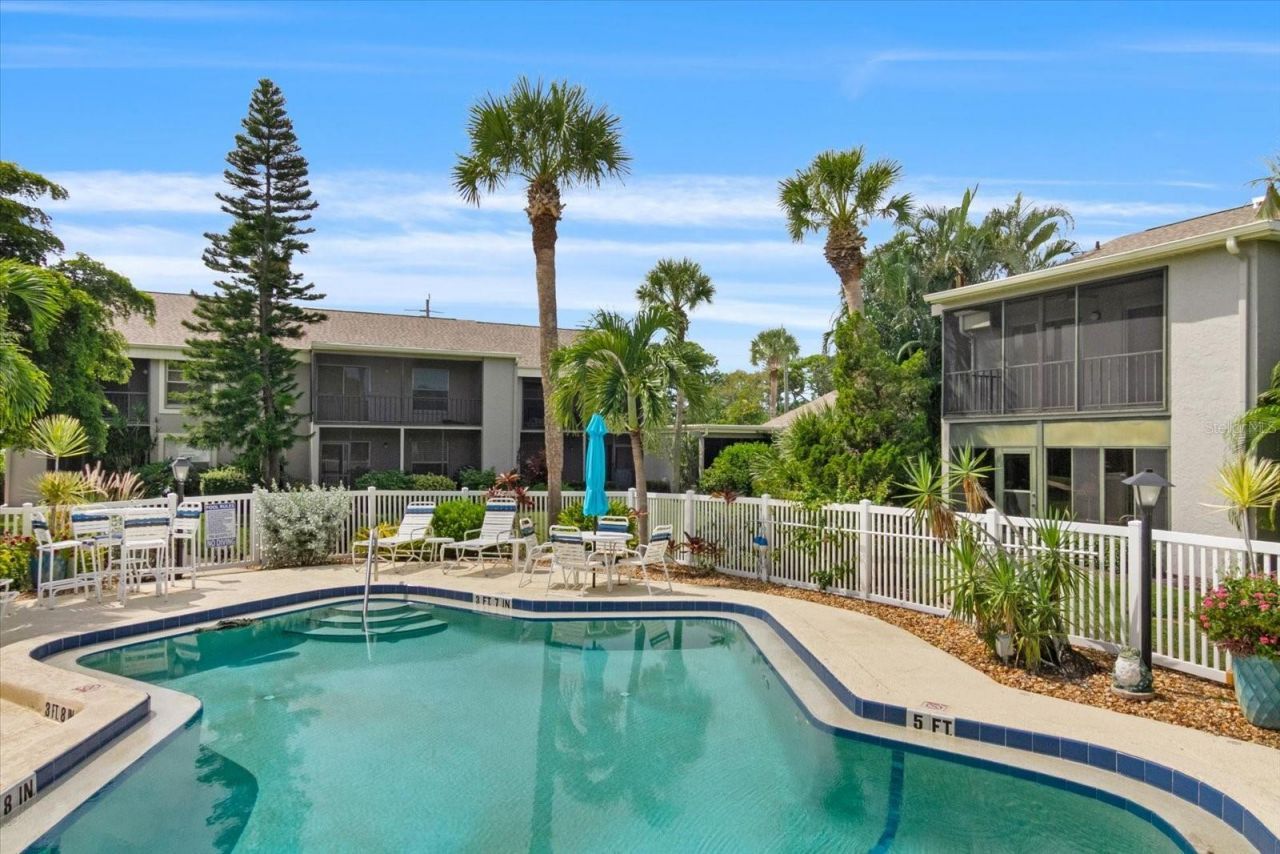 6108 7th Avenue W, Unit 6108, Bradenton, FL 34209 Photo