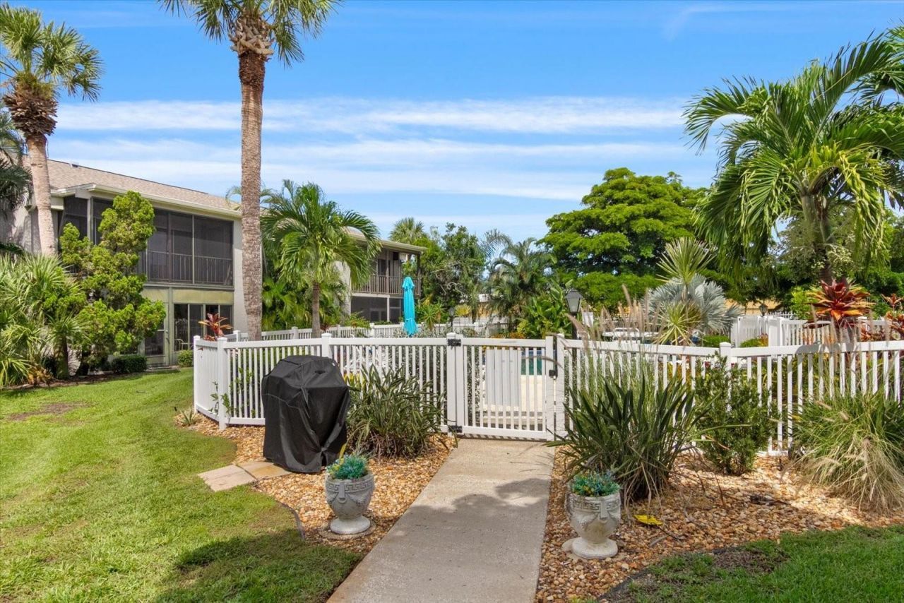 6108 7th Avenue W, Unit 6108, Bradenton, FL 34209 Photo