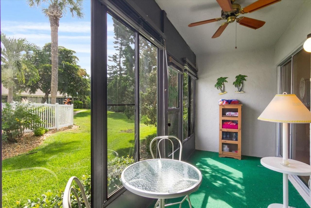 6108 7th Avenue W, Unit 6108, Bradenton, FL 34209 Photo