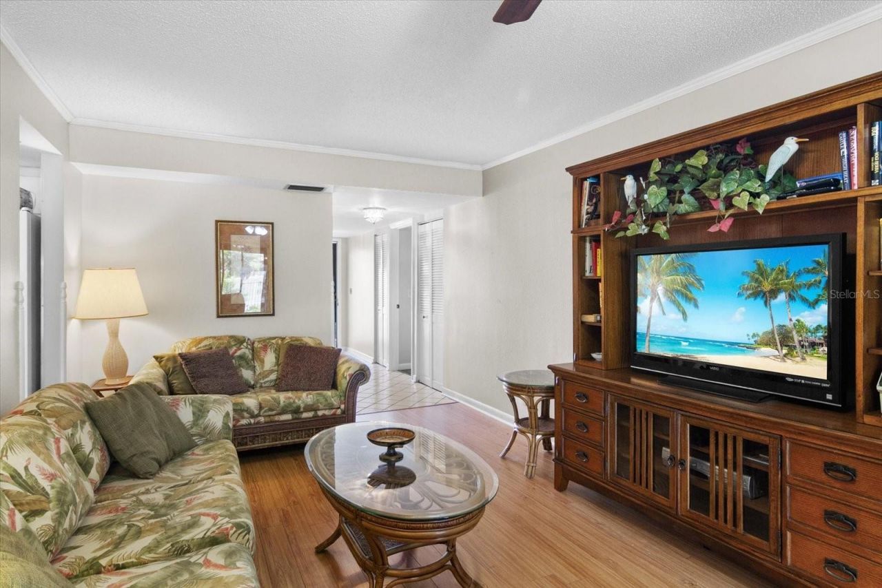 6108 7th Avenue W, Unit 6108, Bradenton, FL 34209 Photo