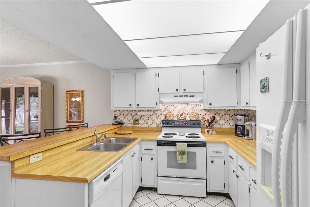 6108 7th Avenue W, Unit 6108, Bradenton, FL 34209 Photo