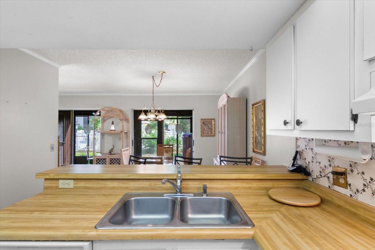 6108 7th Avenue W, Unit 6108, Bradenton, FL 34209 Photo