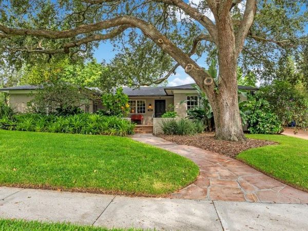 414 EUNICE ROAD, LAKELAND, FL 33803