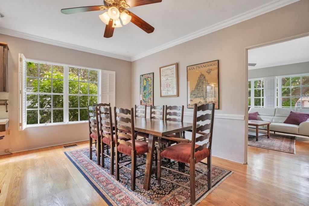 414 Eunice Road, Lakeland, FL 33803 Photo