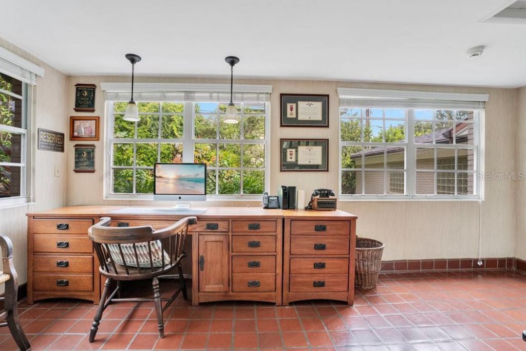 414 Eunice Road, Lakeland, FL 33803 Photo