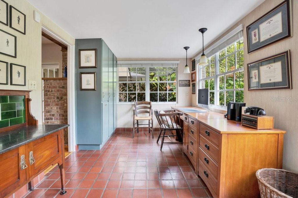 414 Eunice Road, Lakeland, FL 33803 Photo