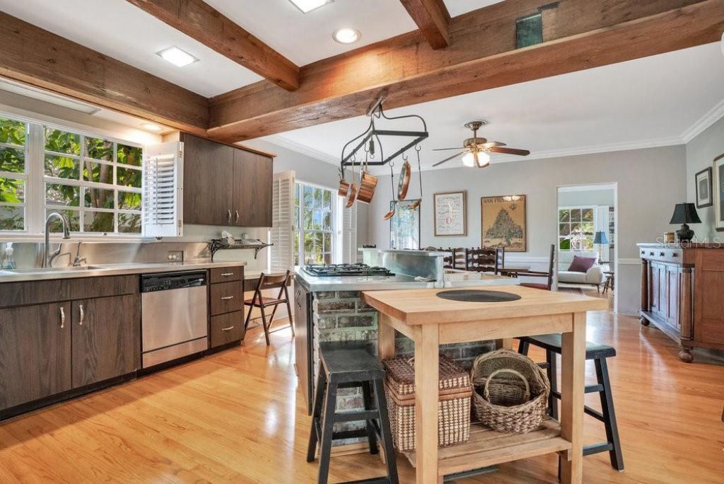 414 Eunice Road, Lakeland, FL 33803 Photo