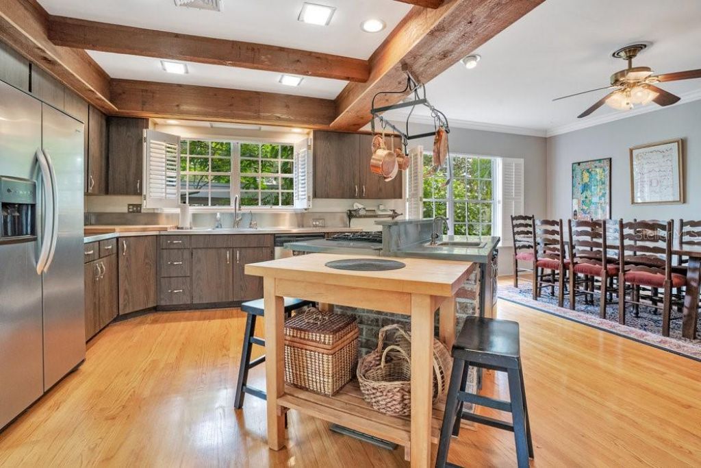 414 Eunice Road, Lakeland, FL 33803 Photo