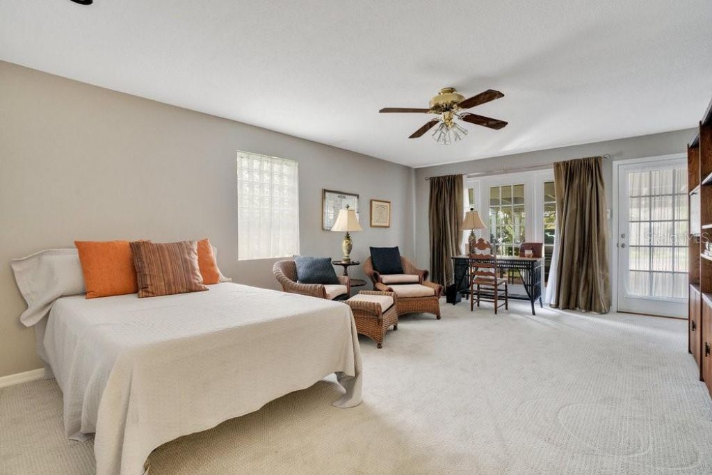 414 Eunice Road, Lakeland, FL 33803 Photo