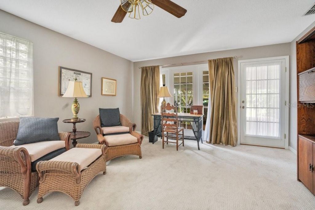 414 Eunice Road, Lakeland, FL 33803 Photo