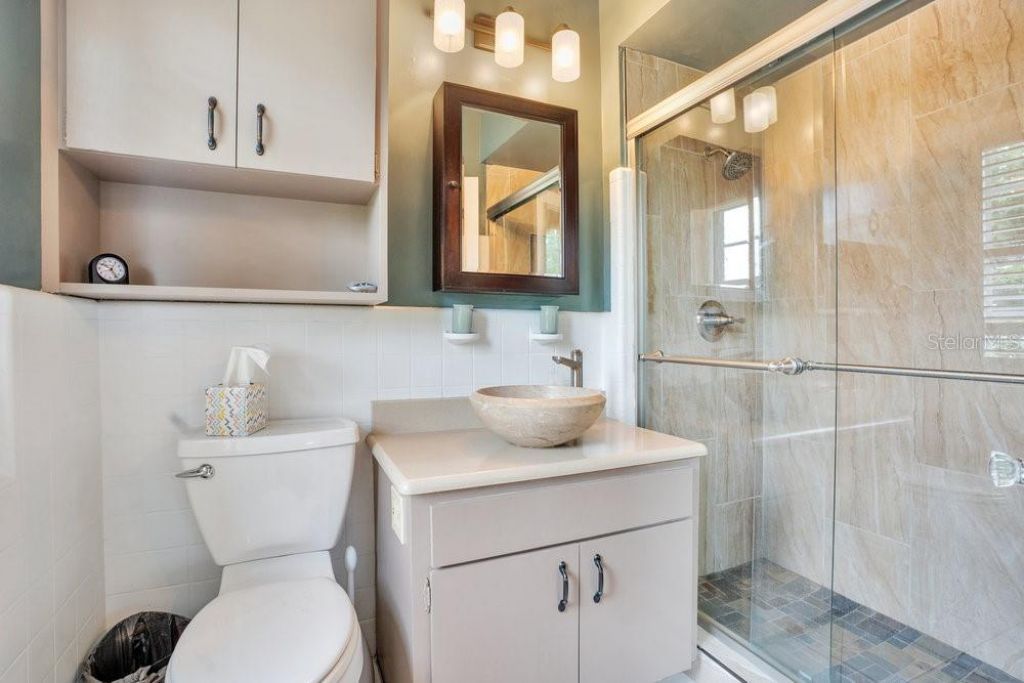 414 Eunice Road, Lakeland, FL 33803 Photo