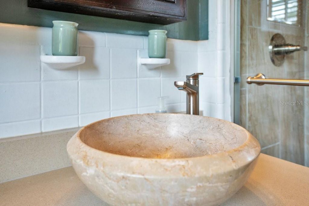 414 Eunice Road, Lakeland, FL 33803 Photo