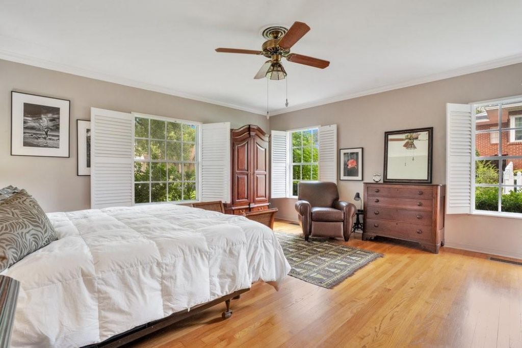 414 Eunice Road, Lakeland, FL 33803 Photo