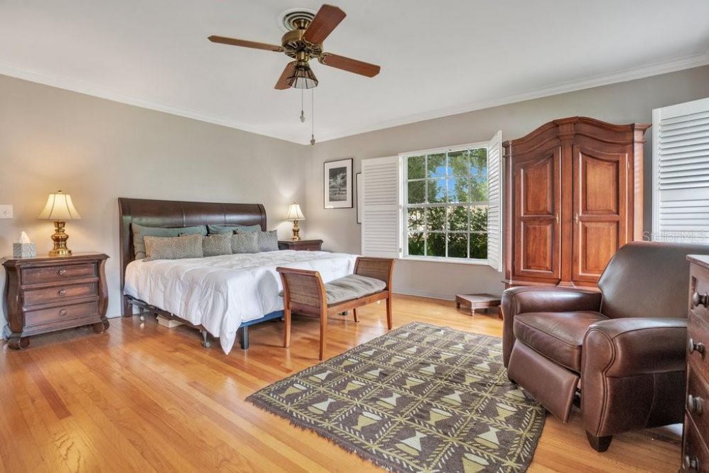 414 Eunice Road, Lakeland, FL 33803 Photo