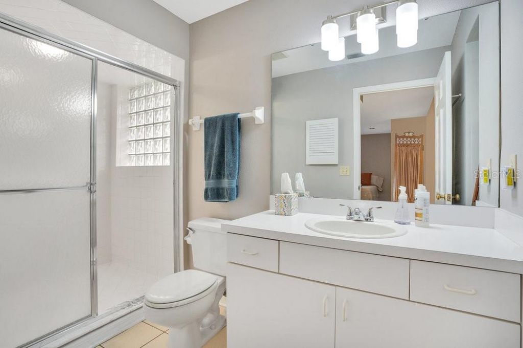 414 Eunice Road, Lakeland, FL 33803 Photo