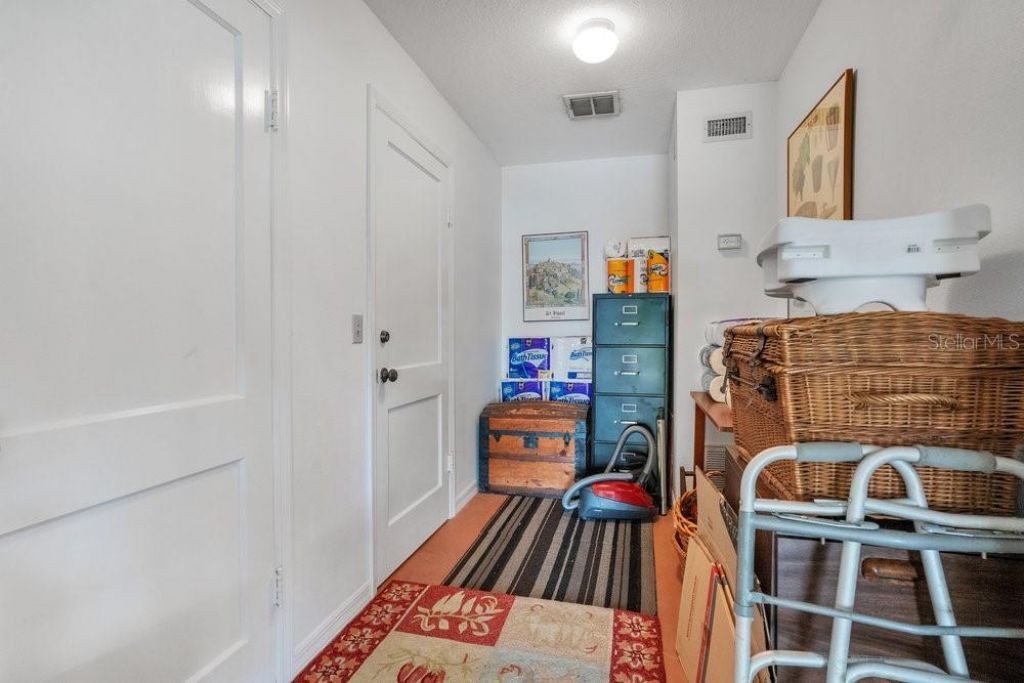 414 Eunice Road, Lakeland, FL 33803 Photo