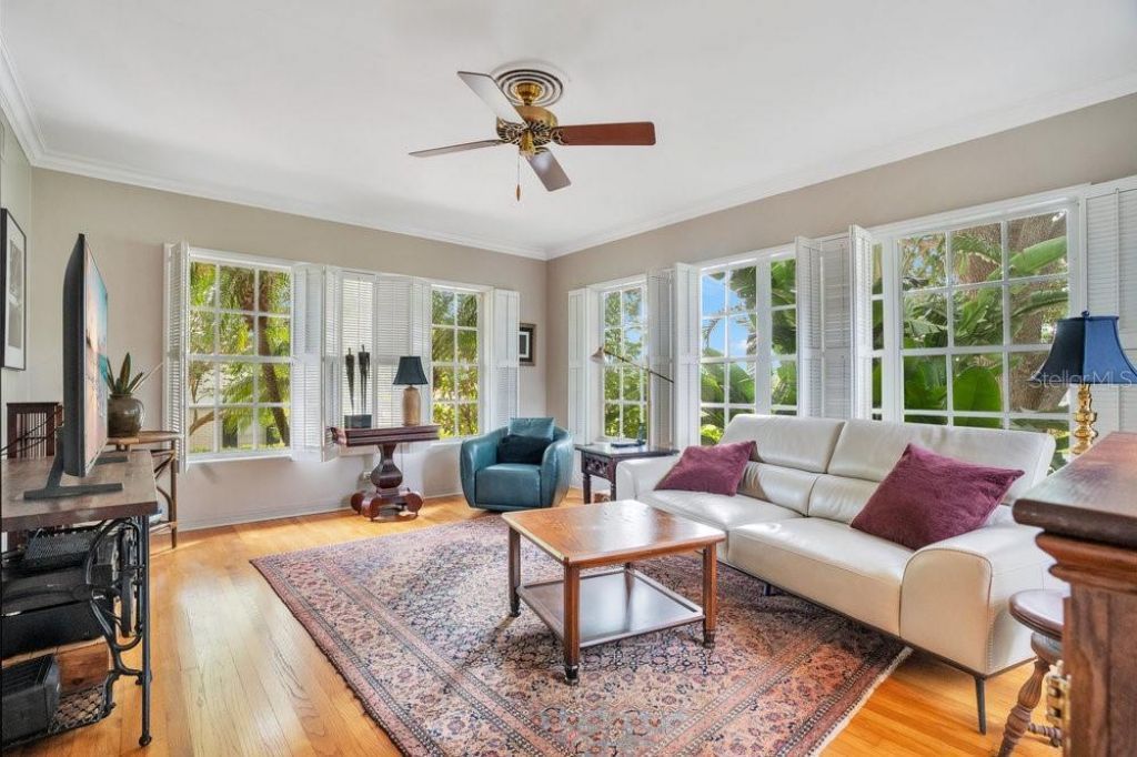 414 Eunice Road, Lakeland, FL 33803 Photo