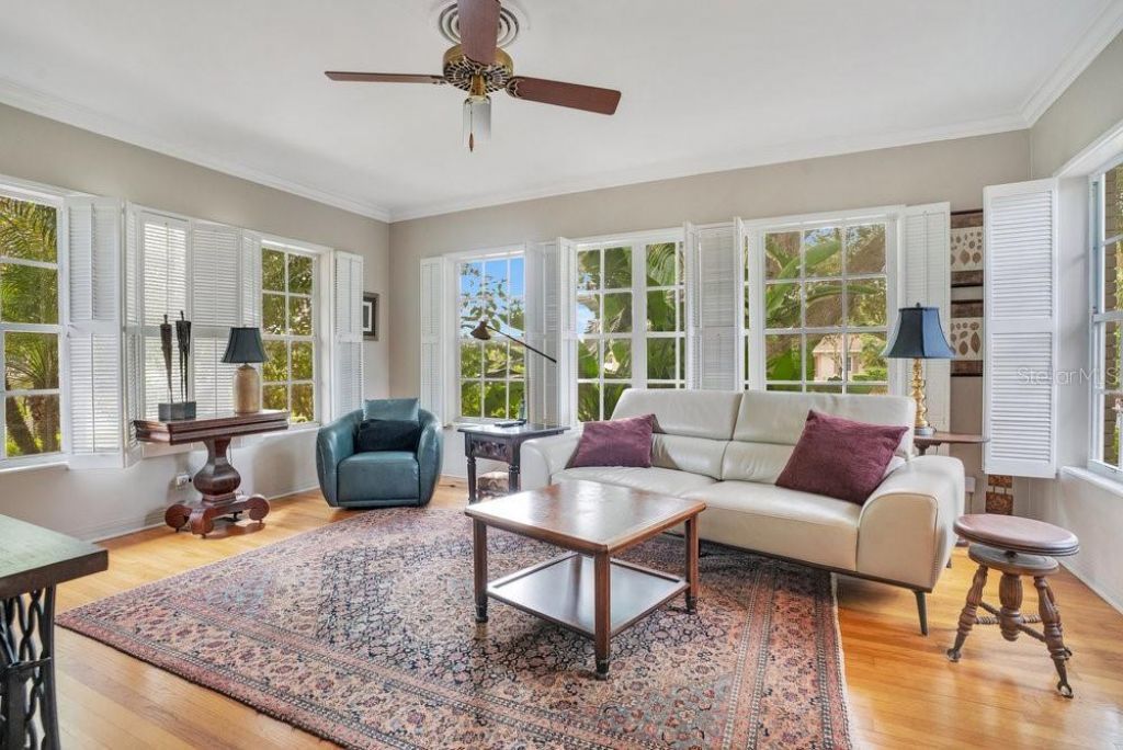 414 Eunice Road, Lakeland, FL 33803 Photo