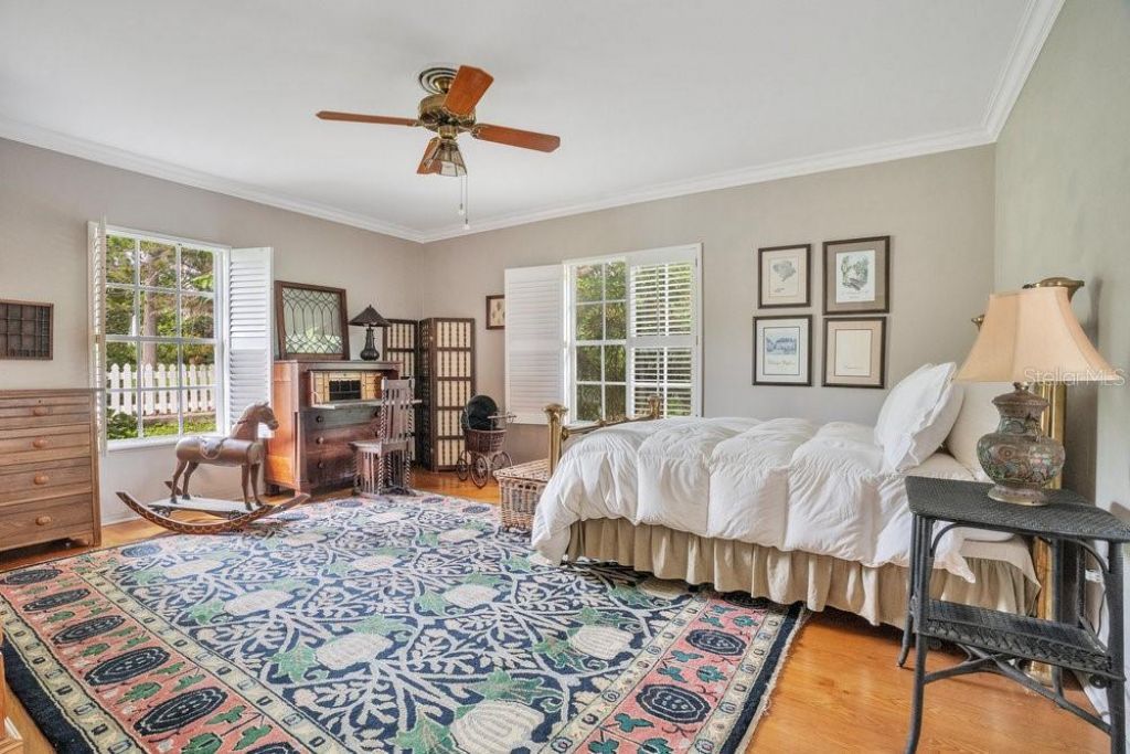 414 Eunice Road, Lakeland, FL 33803 Photo