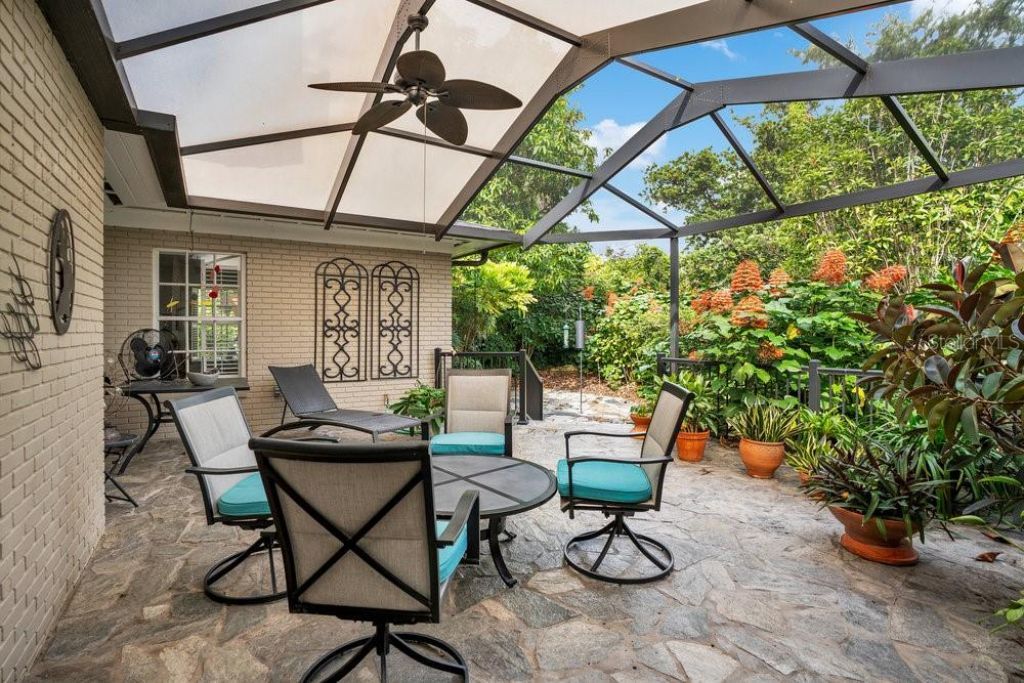 414 Eunice Road, Lakeland, FL 33803 Photo