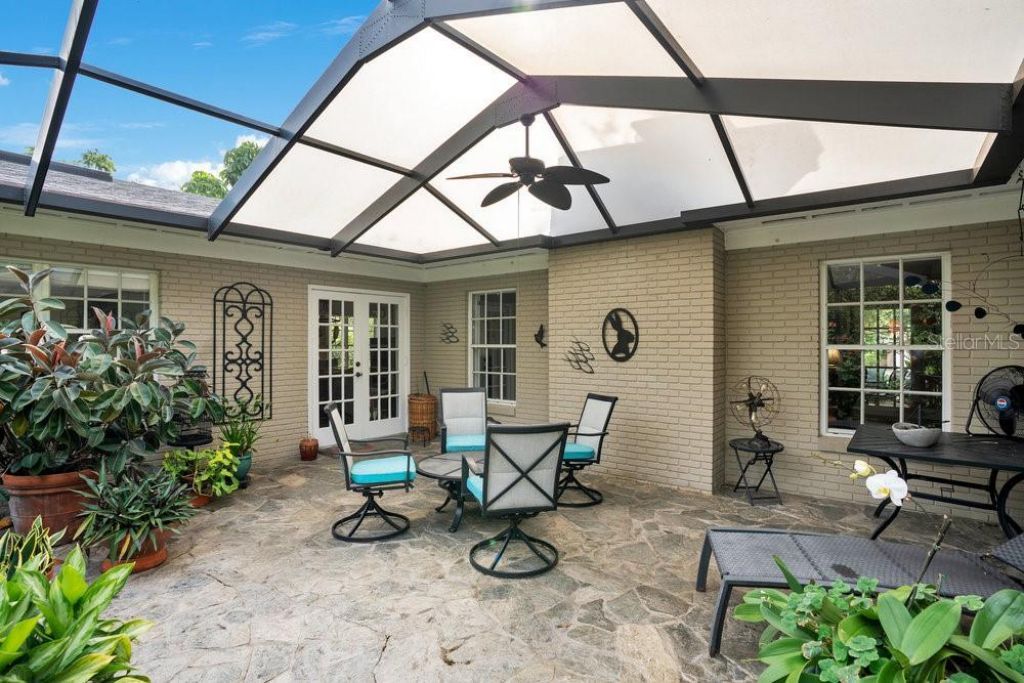 414 Eunice Road, Lakeland, FL 33803 Photo