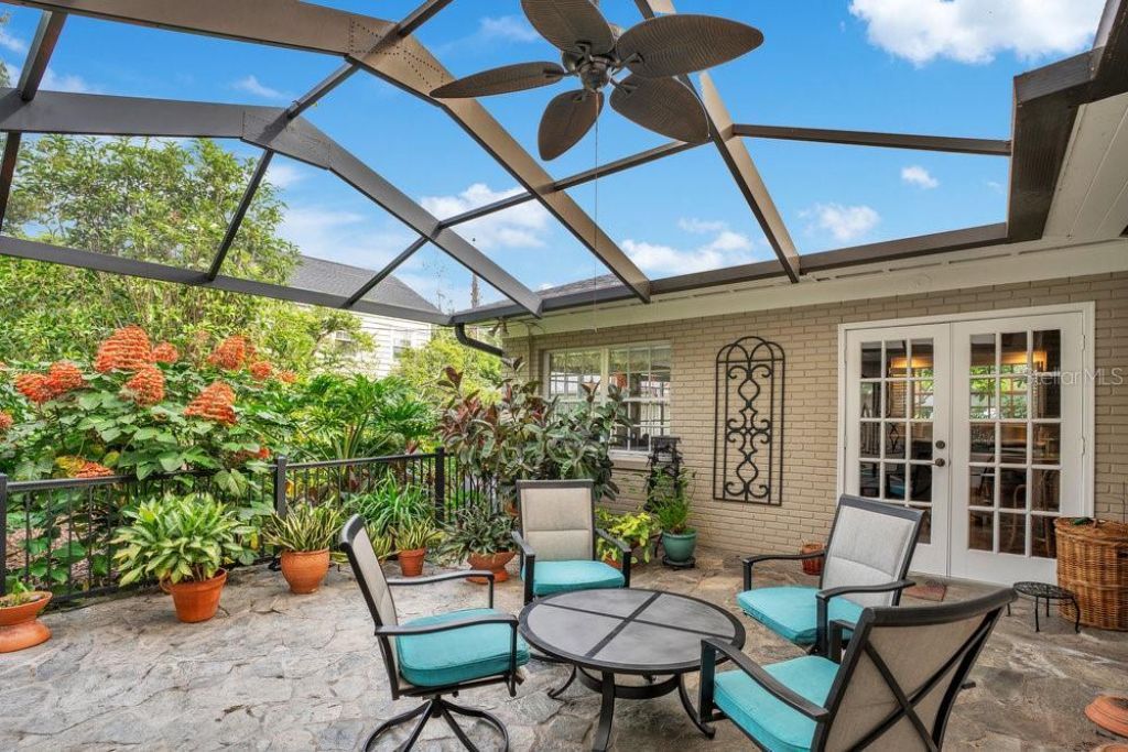 414 Eunice Road, Lakeland, FL 33803 Photo