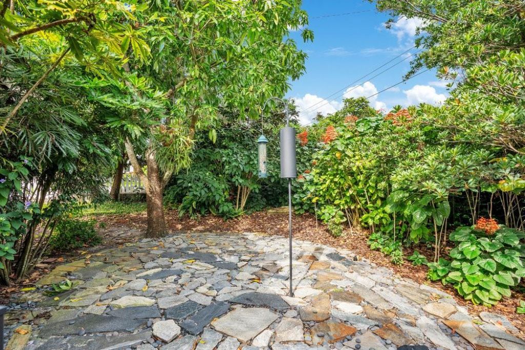 414 Eunice Road, Lakeland, FL 33803 Photo