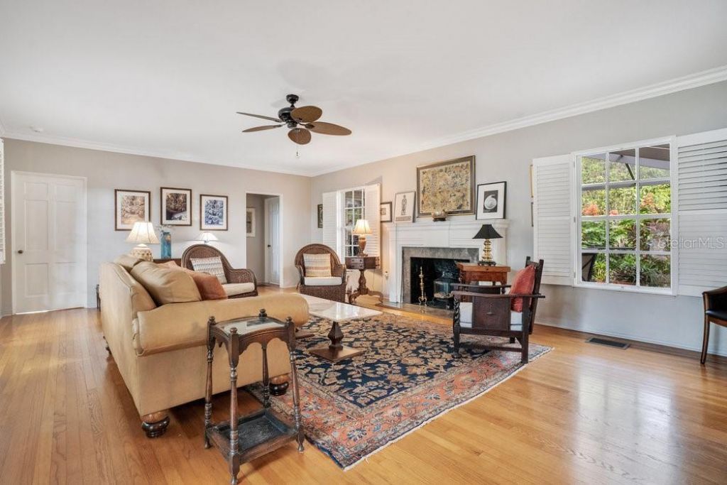 414 Eunice Road, Lakeland, FL 33803 Photo