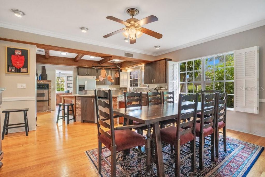 414 Eunice Road, Lakeland, FL 33803 Photo