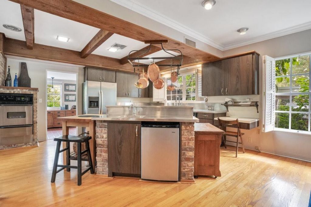 414 Eunice Road, Lakeland, FL 33803 Photo