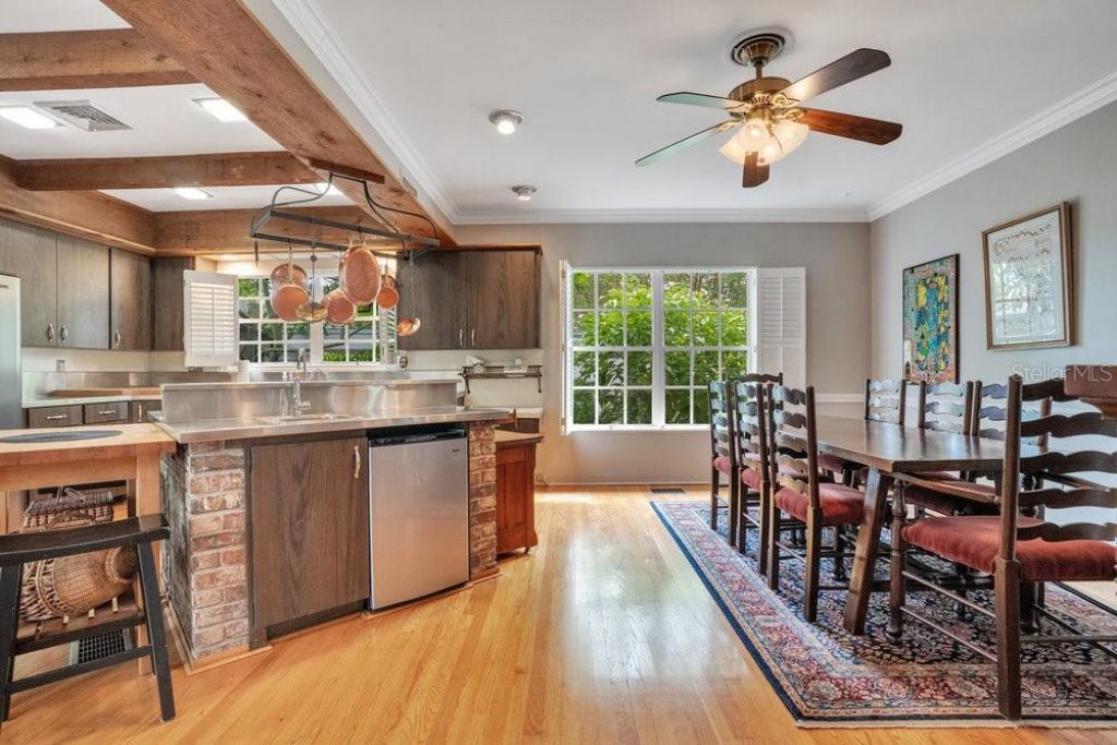 414 Eunice Road, Lakeland, FL 33803 Photo