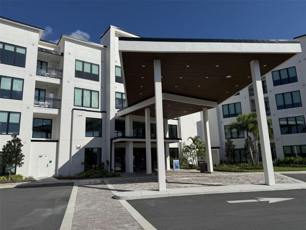 15695 GROVE RESORT AVENUE, Unit 4417, WINTER GARDEN, FL 34787