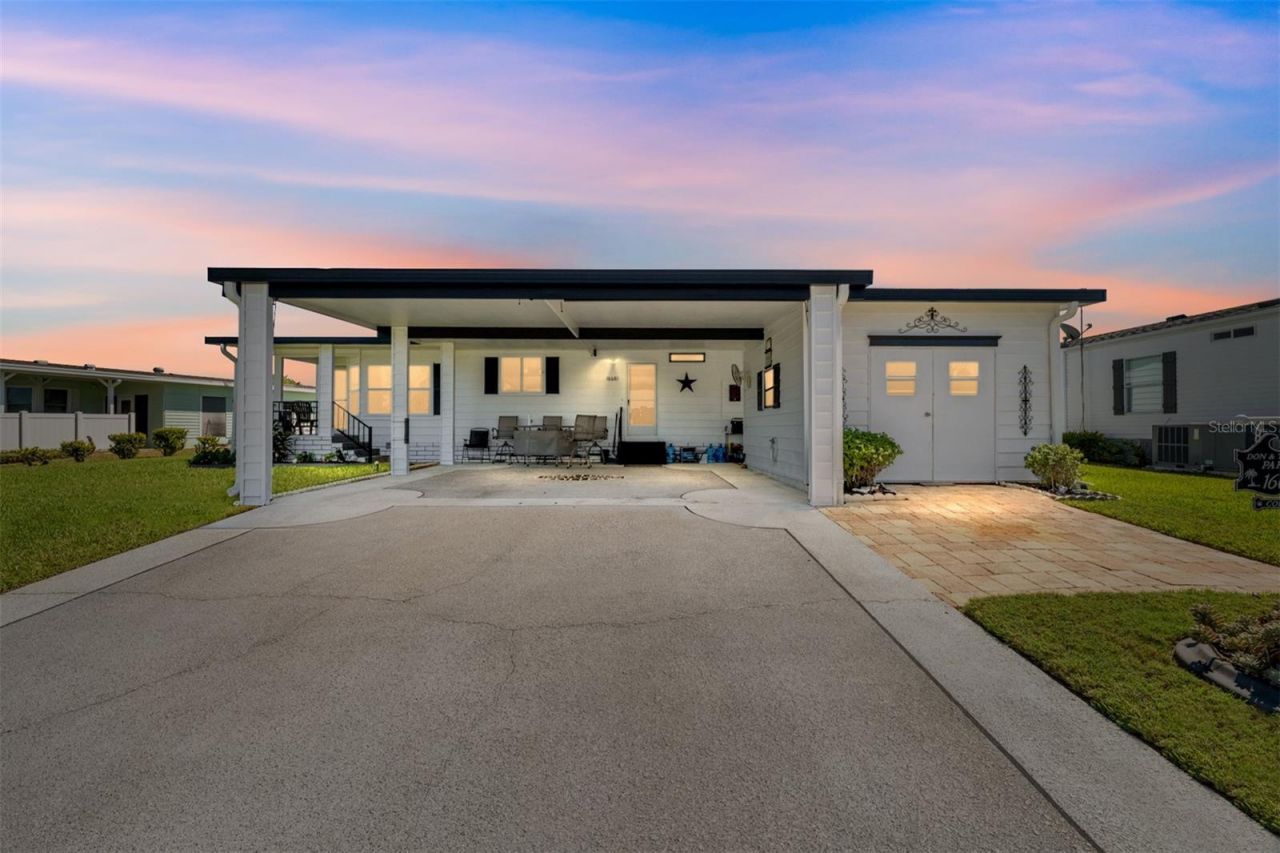 16681 SE 96th Court, Summerfield, FL 34491 Main Photo