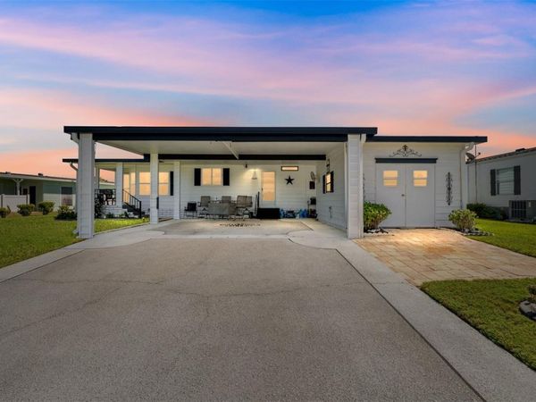 16681 SE 96TH COURT, SUMMERFIELD, FL 34491