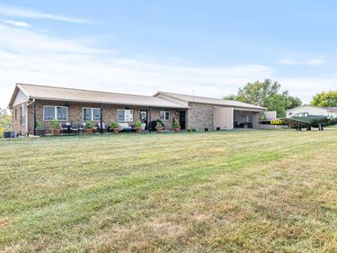 30 Pilots Dream Drive, Dry Ridge, KY 41035