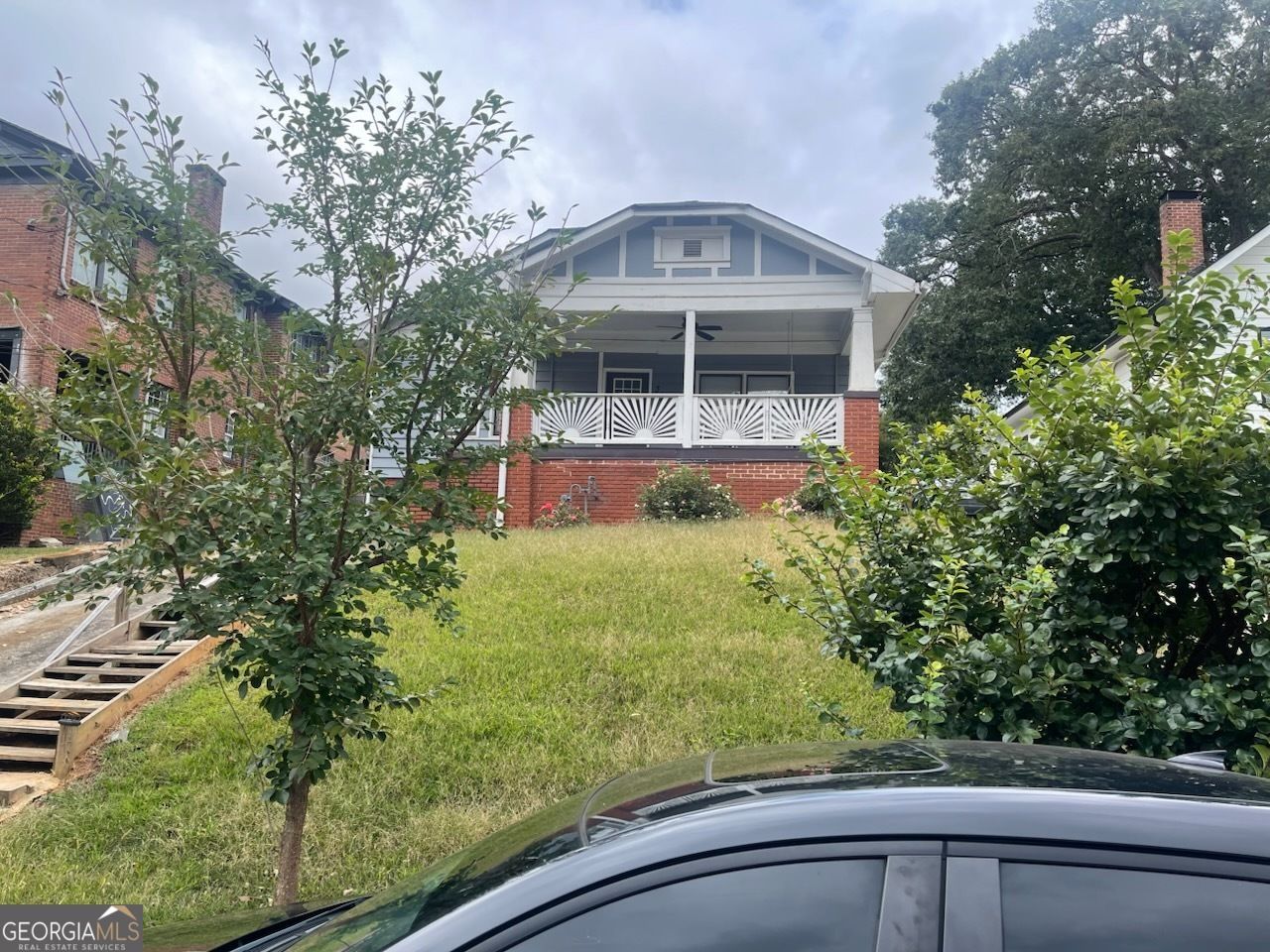 326 Wellington Street Sw, Atlanta, GA 30310 Main Photo