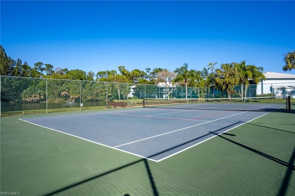 28101 Pine Haven Way, Unit 97, Bonita Springs, FL 34135 Photo