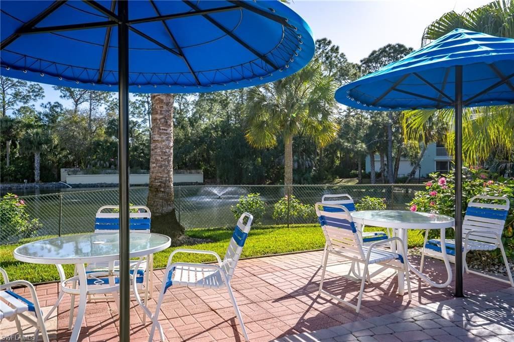 28101 Pine Haven Way, Unit 97, Bonita Springs, FL 34135 Photo