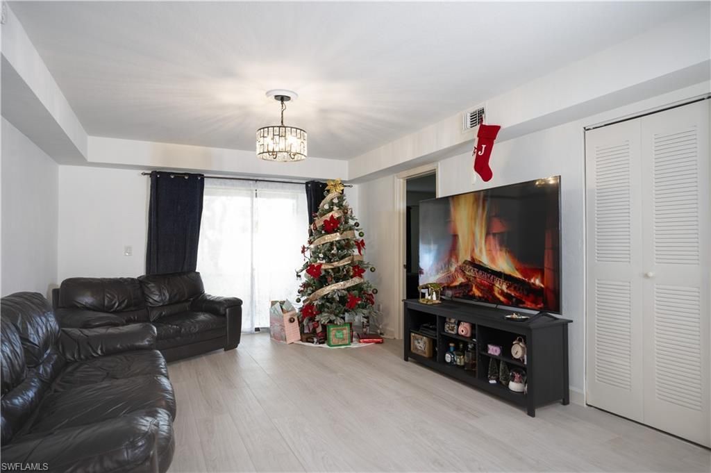 28101 Pine Haven Way, Unit 97, Bonita Springs, FL 34135 Photo