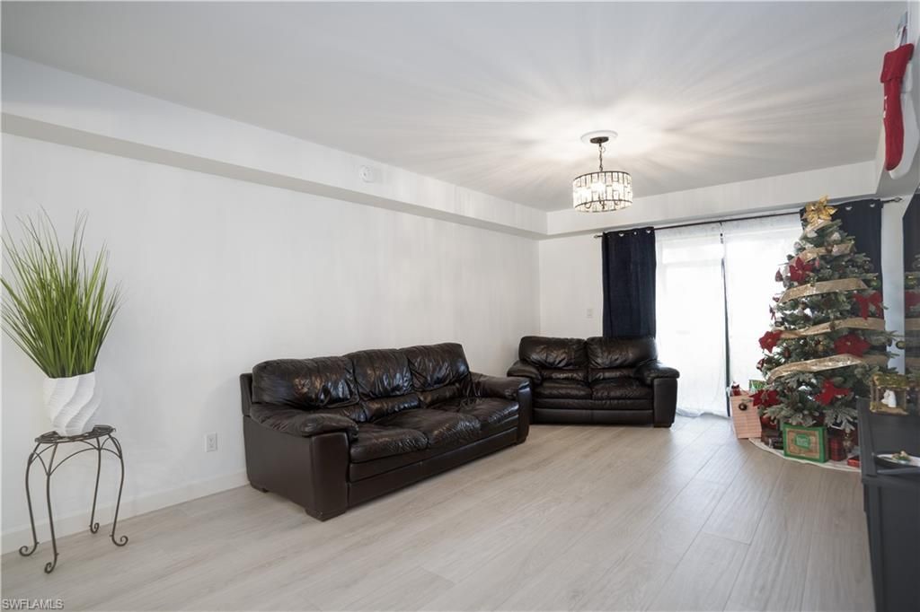 28101 Pine Haven Way, Unit 97, Bonita Springs, FL 34135 Photo