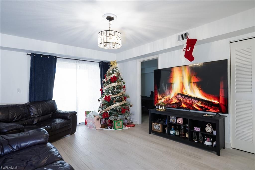 28101 Pine Haven Way, Unit 97, Bonita Springs, FL 34135 Photo