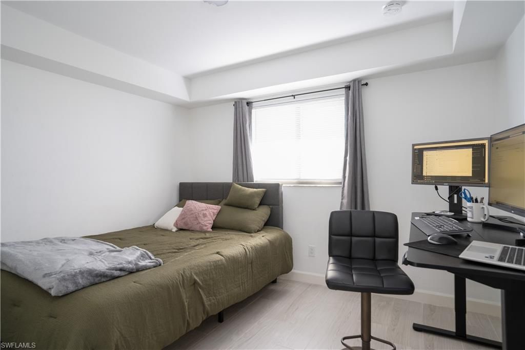 28101 Pine Haven Way, Unit 97, Bonita Springs, FL 34135 Photo