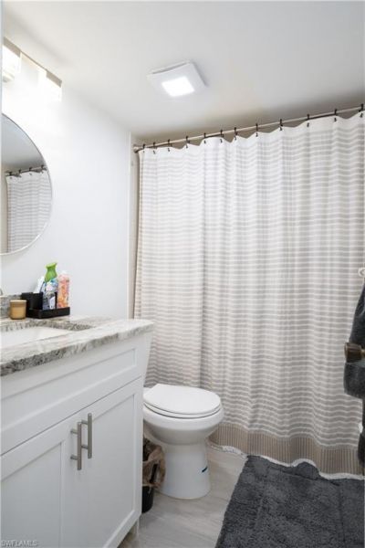 28101 Pine Haven Way, Unit 97, Bonita Springs, FL 34135 Photo