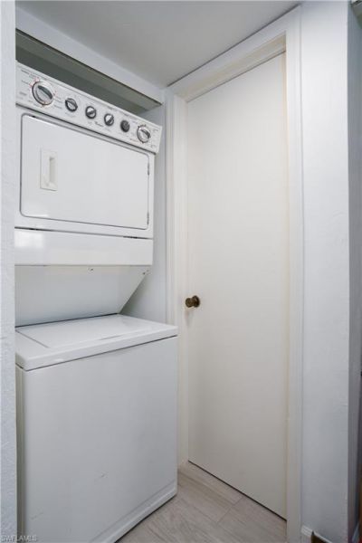 28101 Pine Haven Way, Unit 97, Bonita Springs, FL 34135 Photo