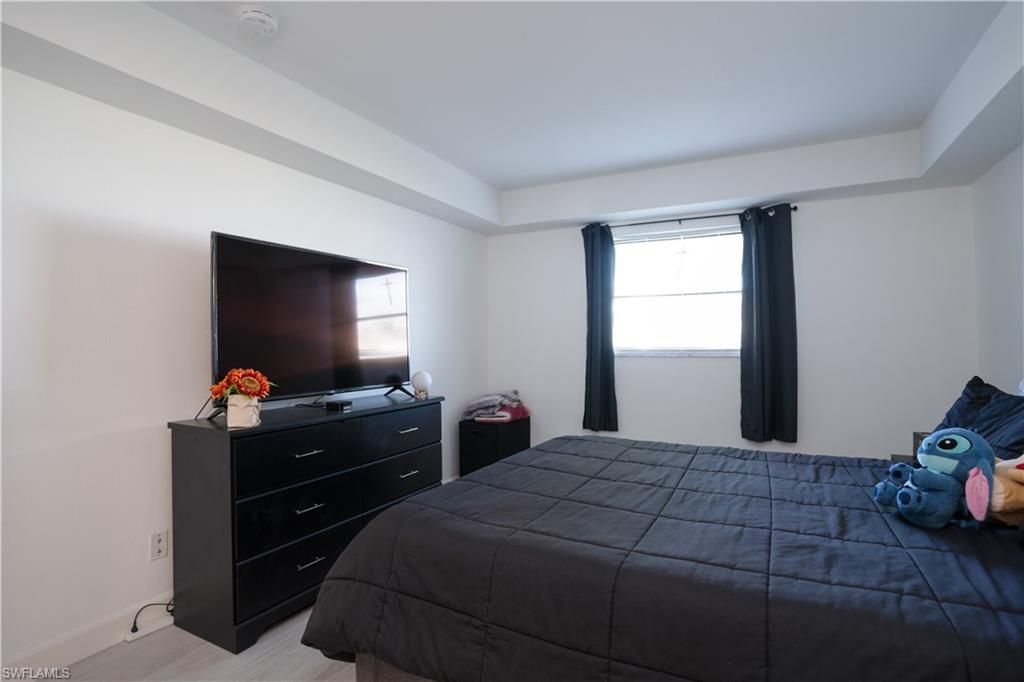 28101 Pine Haven Way, Unit 97, Bonita Springs, FL 34135 Photo