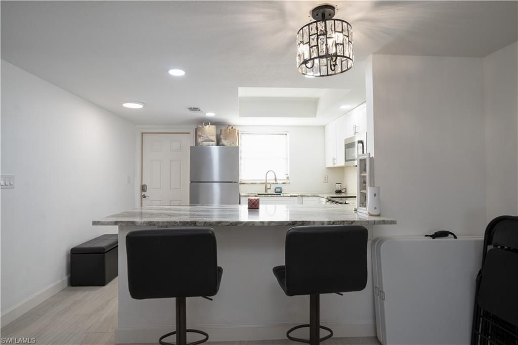 28101 Pine Haven Way, Unit 97, Bonita Springs, FL 34135 Photo